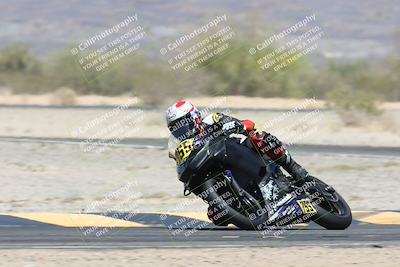 media/Apr-20-2025-CVMA (Sun) [[39090e8767]]/Race 8-Formula UL Shootout/